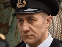   - 5 (2011) 
