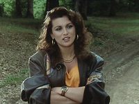  (1987) 
