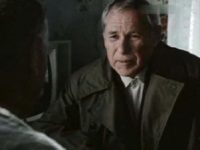  (1982) 
