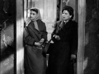  (1958) -  6