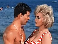    (1963) -  9