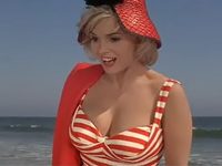    (1963) -  10
