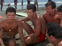    (1963) -  1