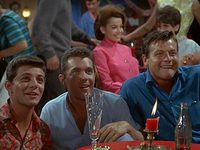    (1963) -  2
