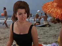    (1963) -  3