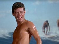    (1963) -  4