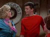    (1963) -  7