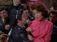   (1963) -  8