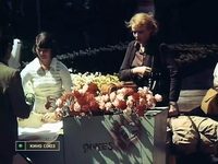   (1980)