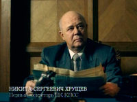 12  1961 . 24  (2011)
