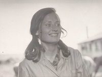    (1972) 
