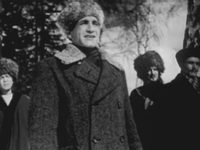   (1948) 
