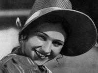   (1937) -  78