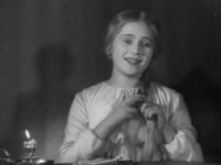 " " (1936)