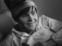   (1937)