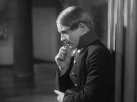   (1937) -  53