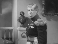   (1937) -  56
