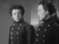   (1937) -  57