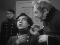   (1937) -  59