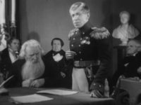   (1937) -  61