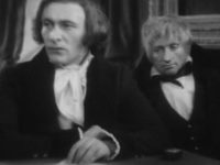   (1937) -  63