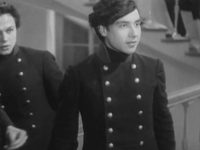   (1937) -  64