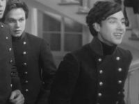   (1937) -  65