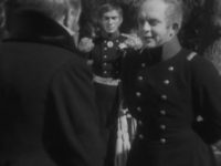 " " (1936)