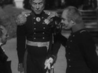   (1937) -  73