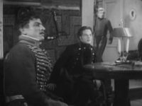  (1937) -  75