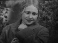   (1937) -  76