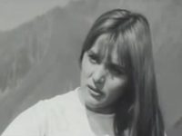   (1971) 
