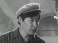   (1971) 
