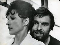    (1982) 
