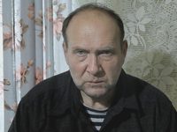 1210 (2012) -  3