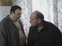 1210 (2012) -  4