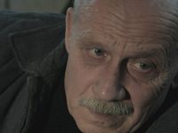 1210 (2012) -  5