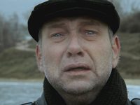 1210 (2012) -  6