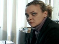 1210 (2012) -  9