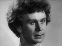   (1974)