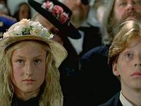    (2000) -  10