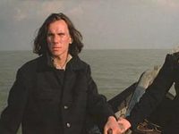    (2000) -  12