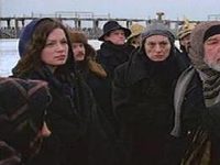    (2000)