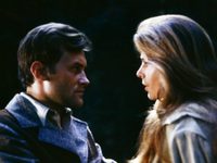   (1976)