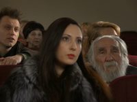  -14 (2014) 
