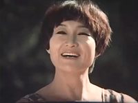   (1979) -  1