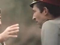   (1979) -  11