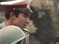   (1979) -  12