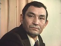   (1979) -  16