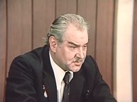   (1979) -  82